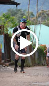 BIB:  <button type="button" onclick="openModal(27607631)" class="btn btn-primary btn-sm float-right" data-toggle="modal" data-target=".modal-high-quality">
                <i class="fa fa-download"></i> Download
                </button>